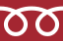 フリーダイヤル